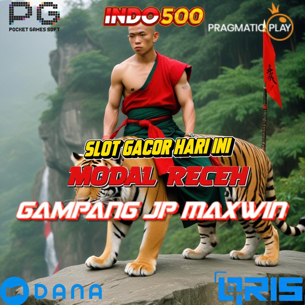 9K GAME Cara Masuk Server Thailand Slot