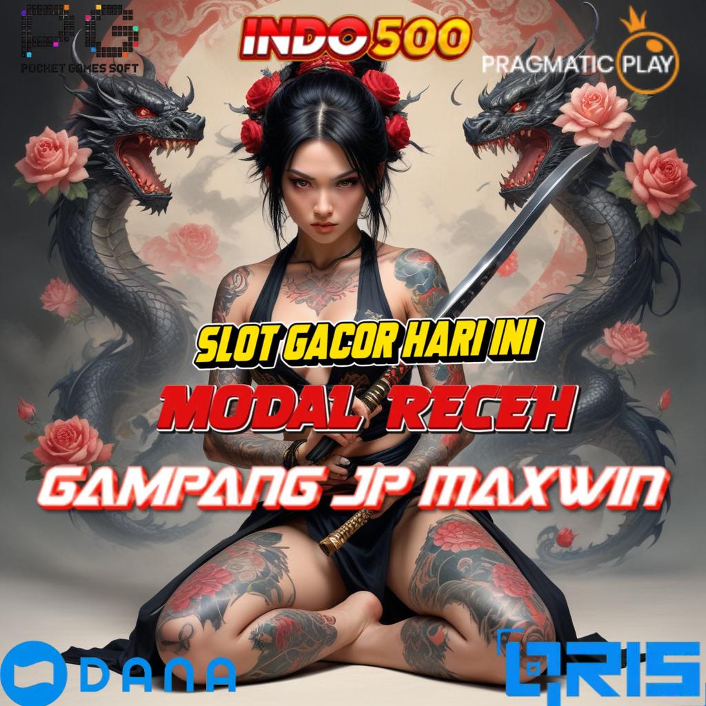 RP888 APK Mpo Slot Deposit 5000