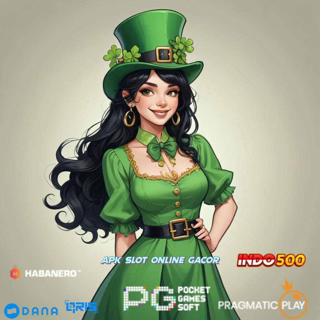 Gf 777 Apk