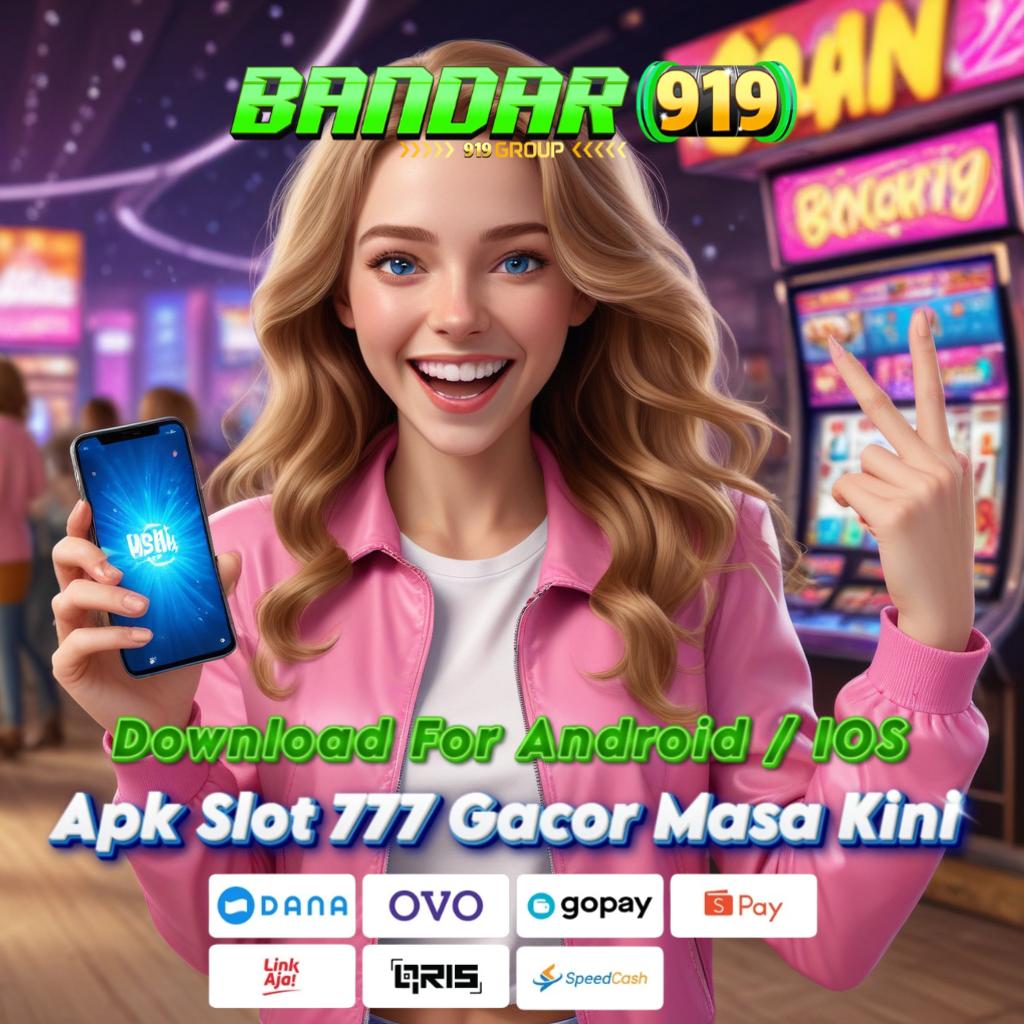 678LUCK SLOT LOGIN Buka Mata! Mesin Boost APK dengan Spin Lebih Optimal!   