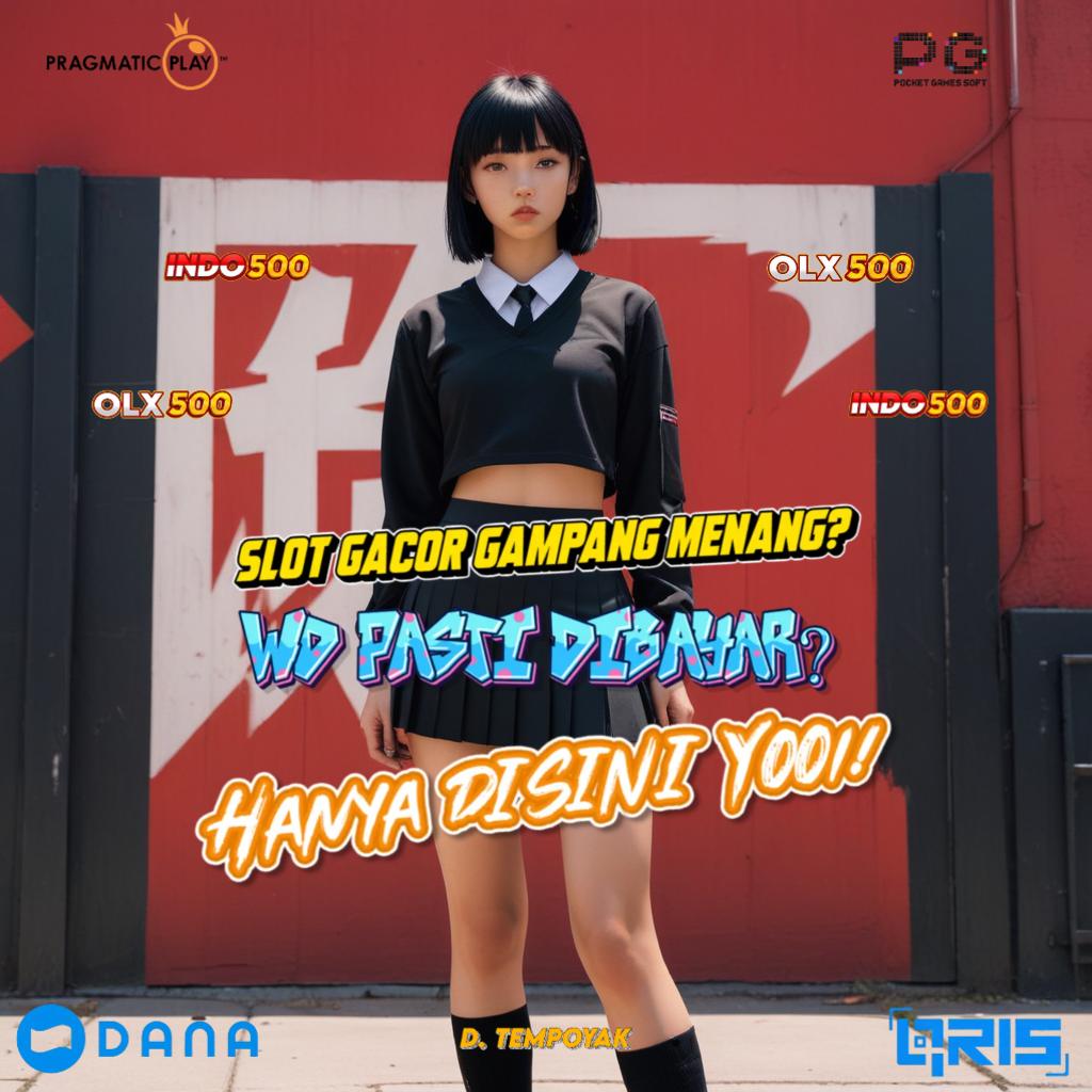 HIGGS DOMINO TOP UP PULSA TELKOMSEL