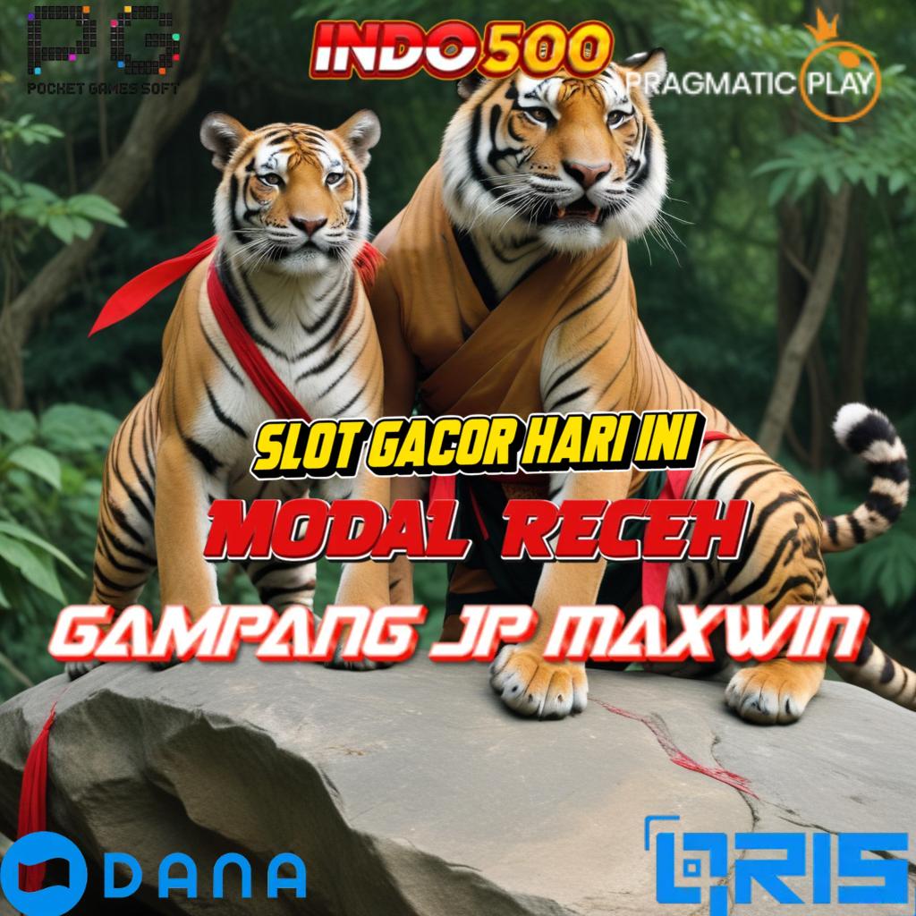 Daftar Situs Slot Gacor Online Terbaru Gampang Menang