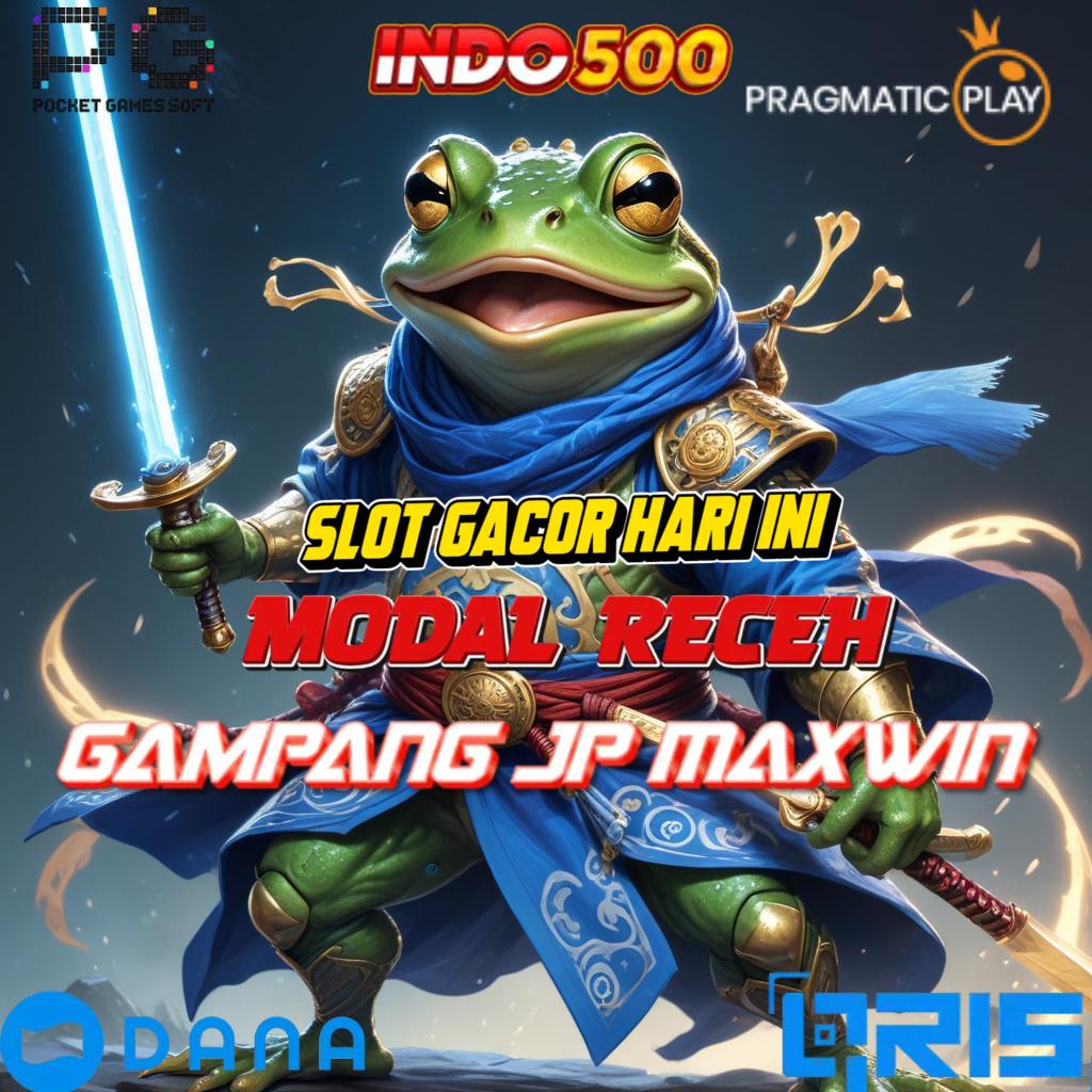 ST 777 BET APK Slot Gacor Rtp Live