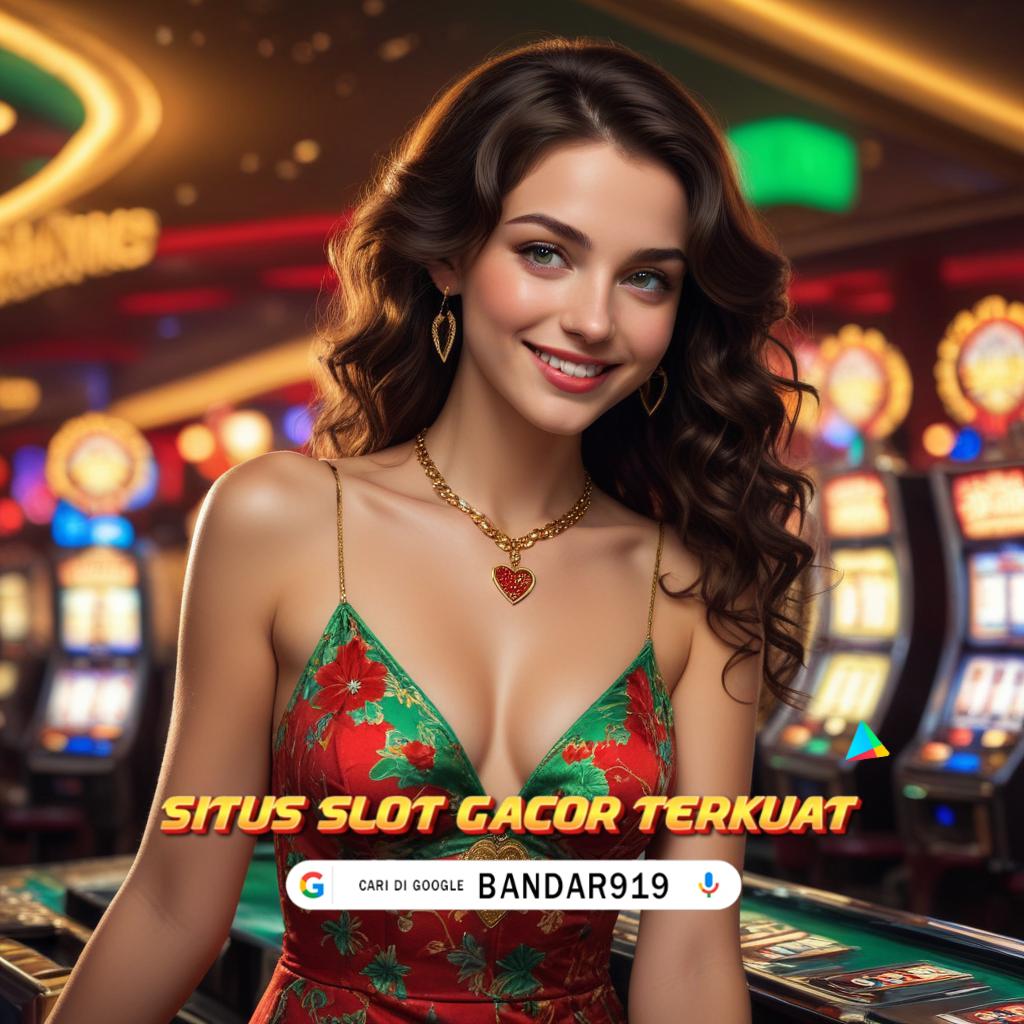 SLOT 777 DEMO Free Spin APK Gacor Auto Scatter olahraga penuh   