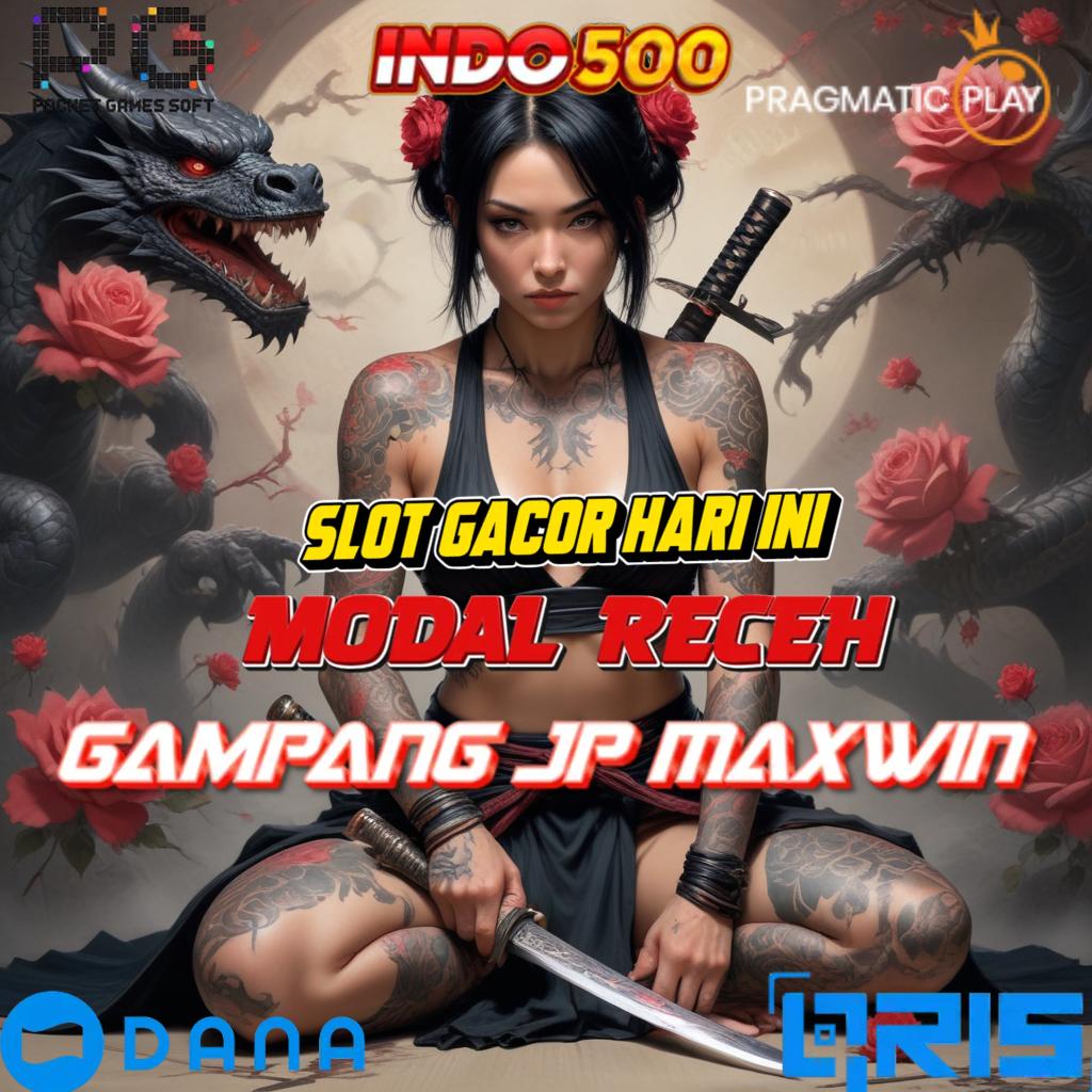 LOGIN 3178 SLOT Pola Gacor Slot Olympus Hari Ini