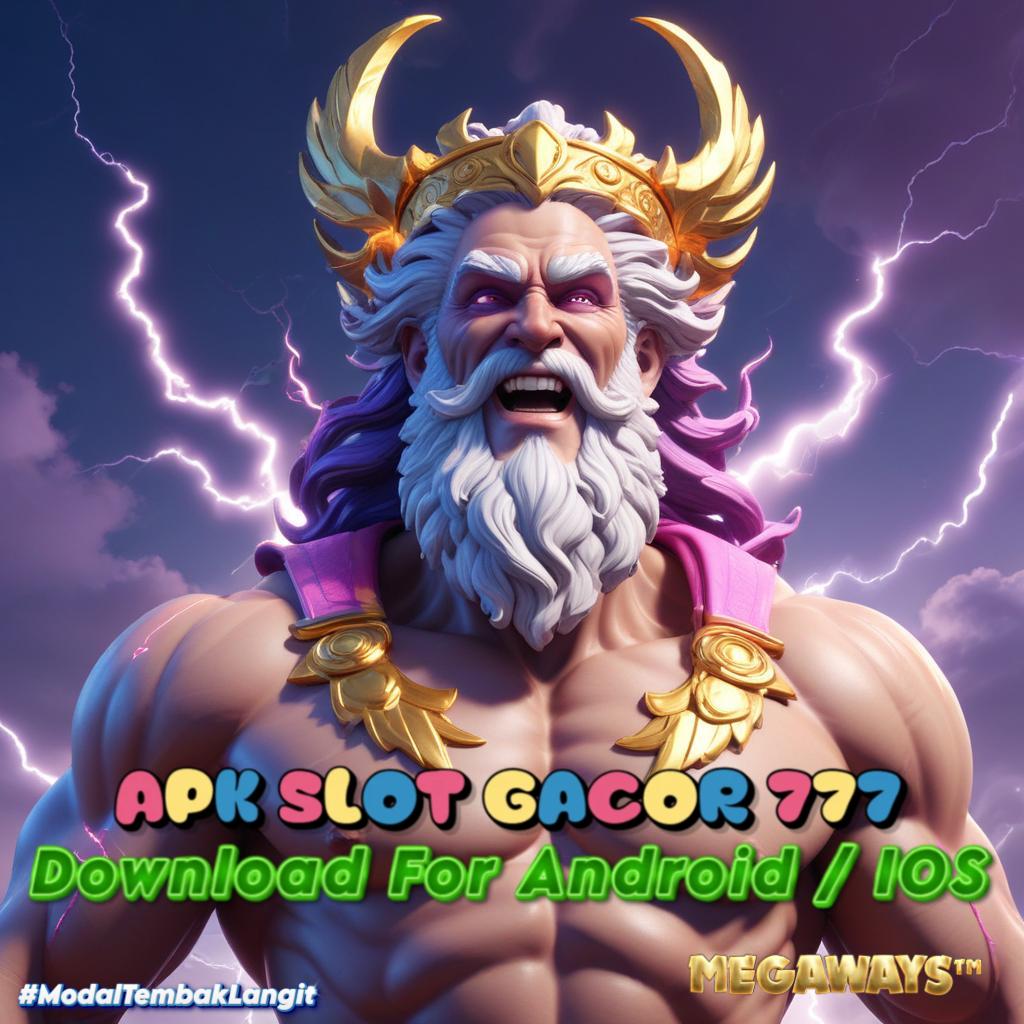 LOGIN SP777 Main Slot Tanpa Spin Lebih Halus, Server Tanpa Delay!   