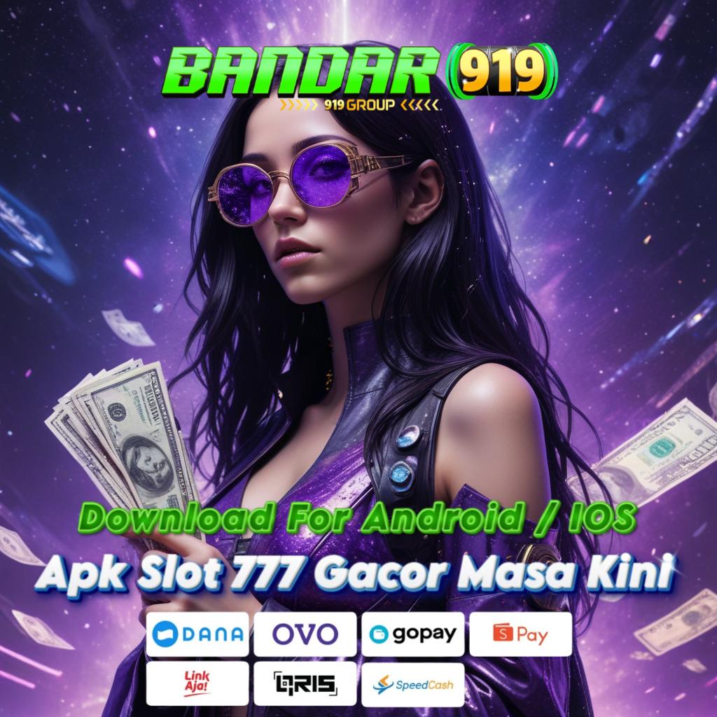 G668 LINK ALTERNATIF Download Mesin VIP Slot 777 | Slot Online dengan Teknologi Canggih!   