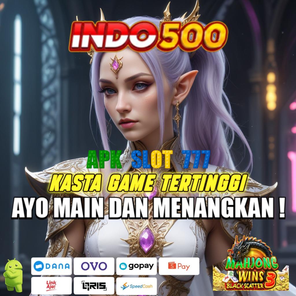 Download Apk Pt707