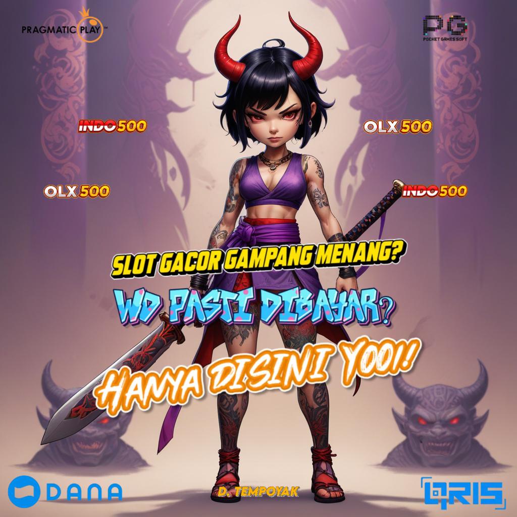 33HBET VIP Slot 10 ribu, Gampangnya Menang!