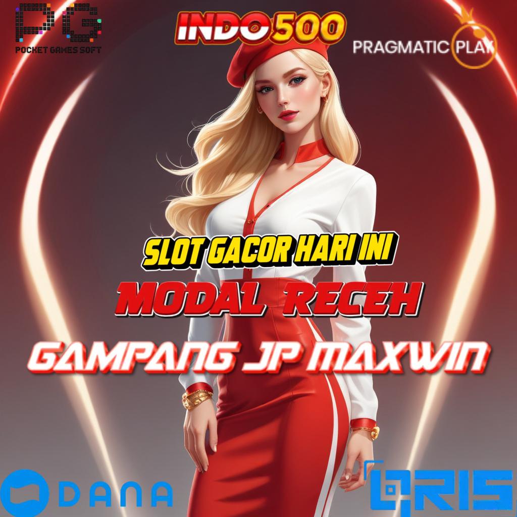 LUCKY 777 MYANMAR APK DOWNLOAD