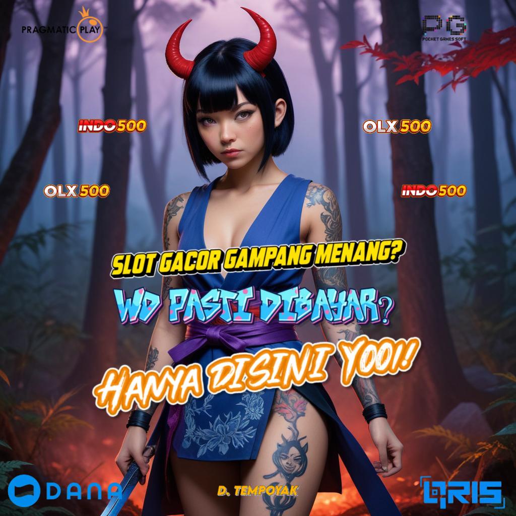 RP777 DOWNLOAD APK Slot 10 ribu, Cuan Menanti Setiap Detik!