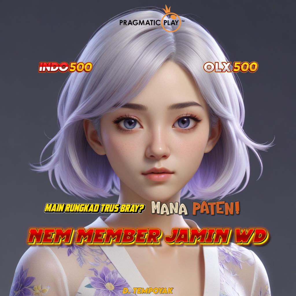 Gf777 Apk