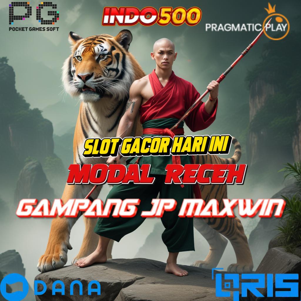 POLA RTP SLOT PRAGMATIC HARI INI Nama2 Slot Gacor