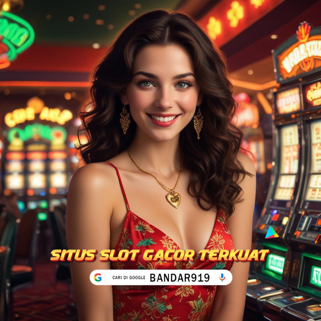 APK HOT51 SLOTS Jackpot Tanpa (Login) APK   