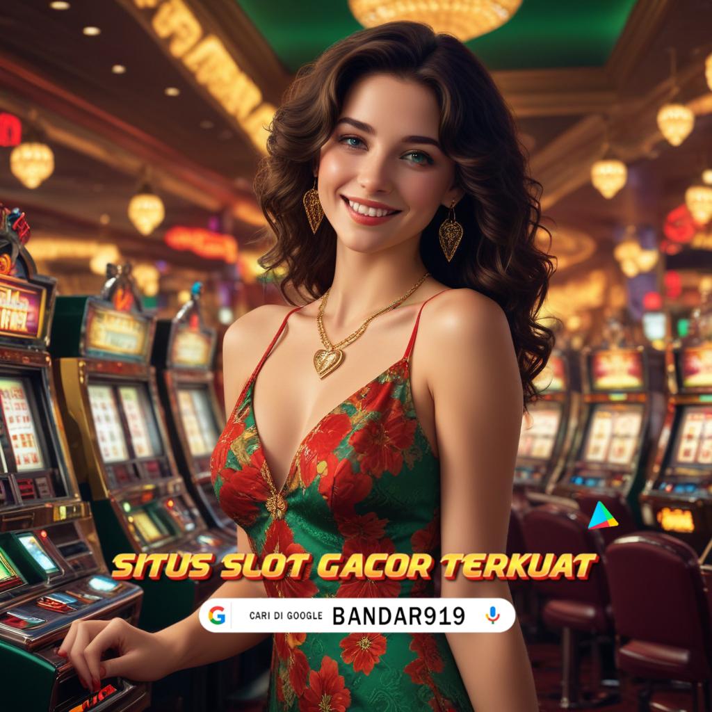 LINK SLOT GACOR MAXWIN Layanan Informasi efektif modal   