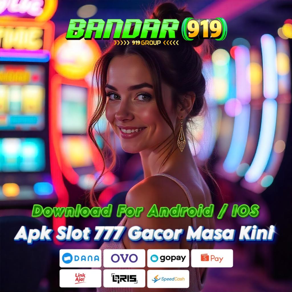 VO777 APK TERBARU JP Besar dengan Boost | Unduh APK dan Nikmati Freespin Instan!   