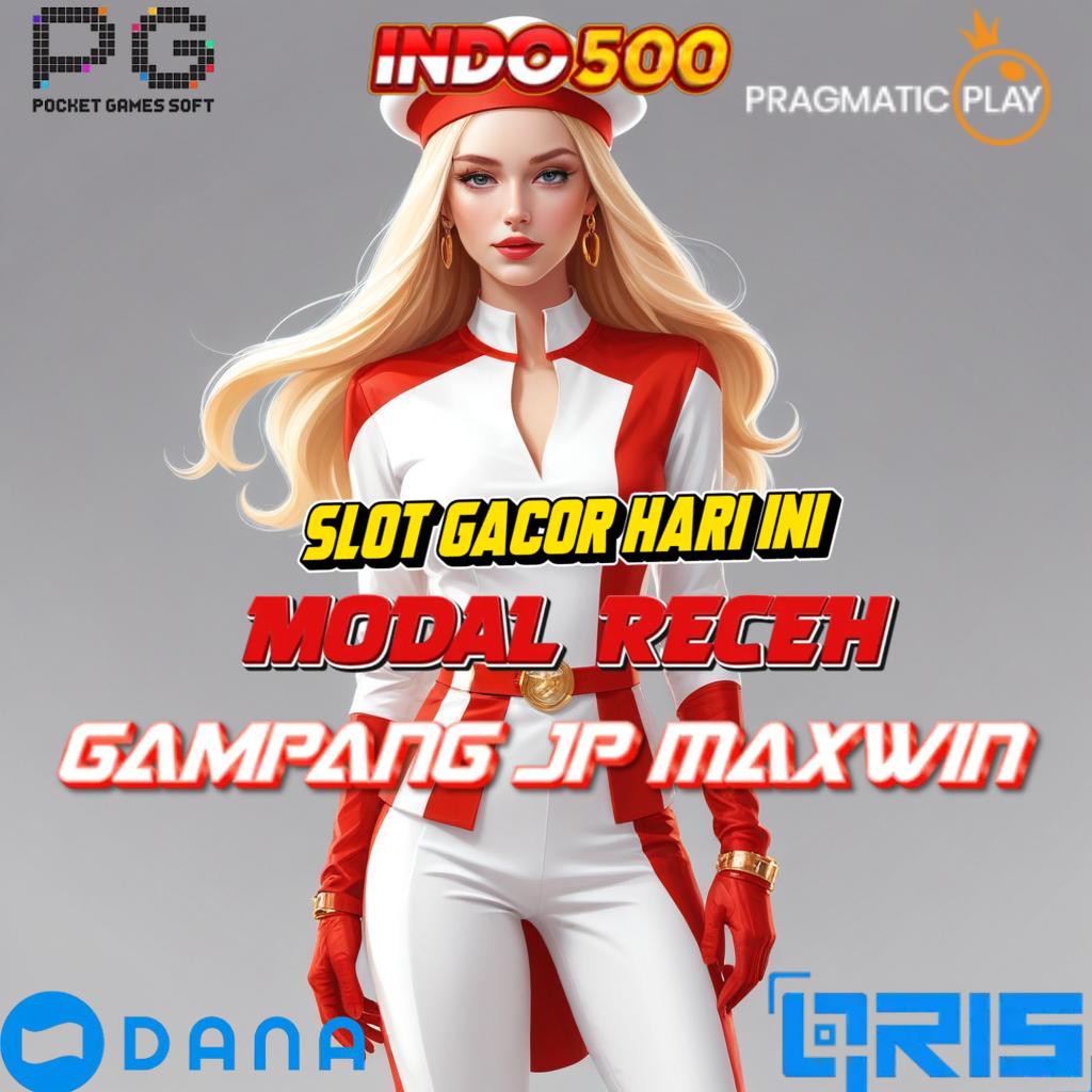 SLOT DEMO PG SOFT LENGKAP ANTI LAG