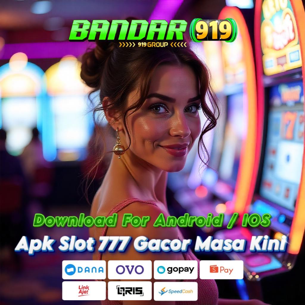 SITUS SLOT GACOR DAN TERPERCAYA 2024 Rasakan Sensasi Slot Eksklusif! Slot Online Paling Mutakhir!   