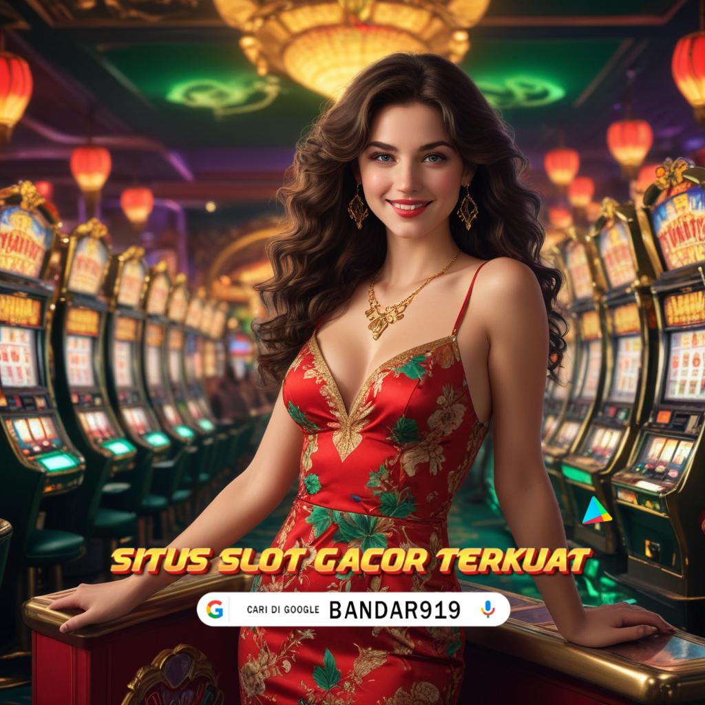 RAJA CHEAT FF 2024 Kreatif Rtp Spin Takdir   