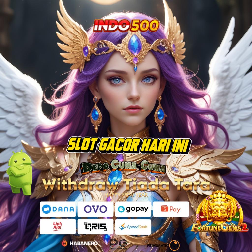 Ss99bet Apk Download