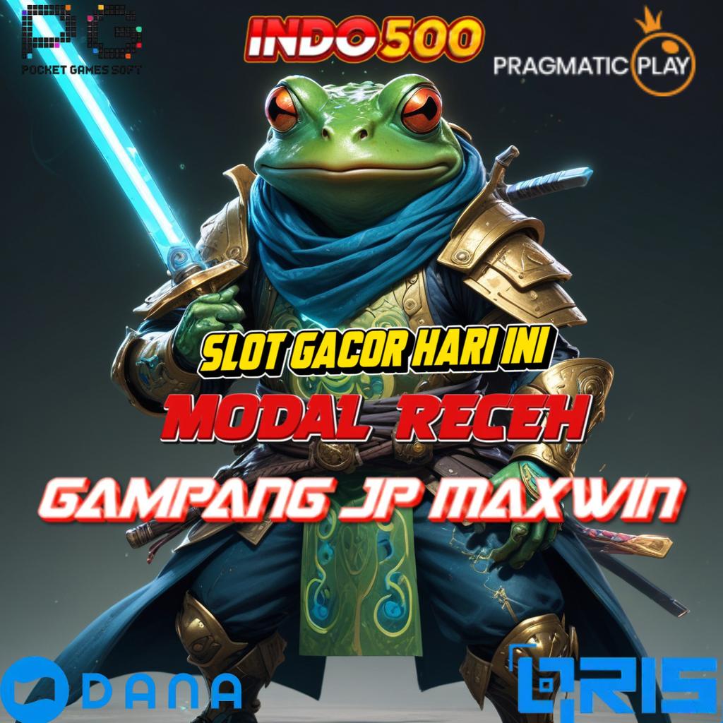 JILI SLOT APK Robot Hoki Slot Login