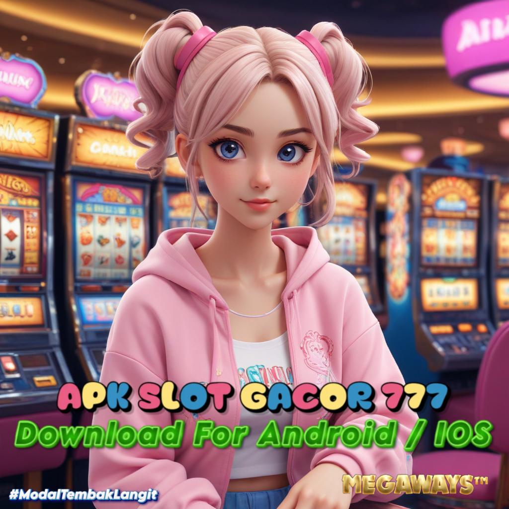 SLOT DEMO GRATIS INDONESIA MOKAPOG Game Terlengkap + Auto Cuan!   