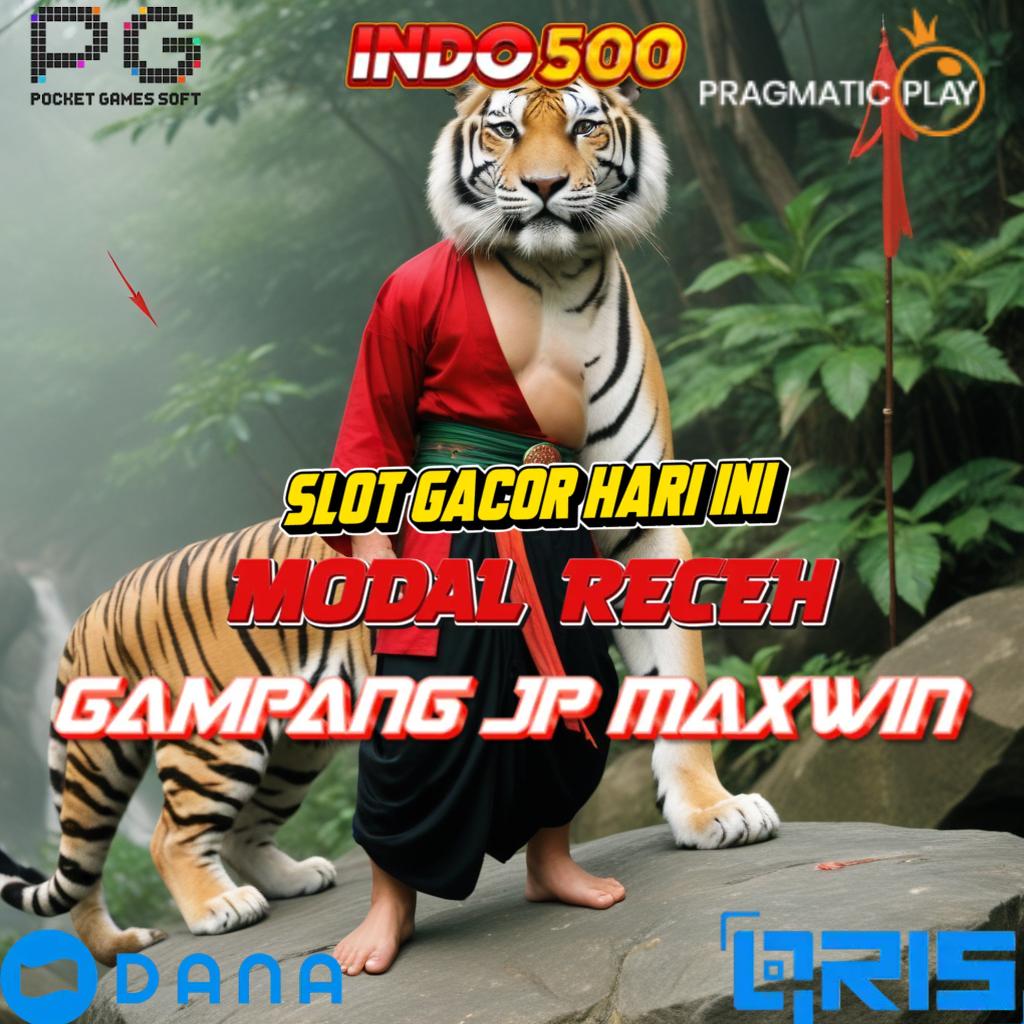 LOGIN QIUQIUWIN Slot Gacor Anti Rungkad Hari Ini