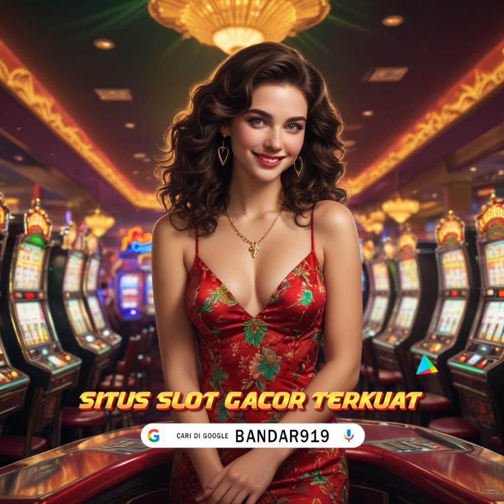 SLOT GACOR MALAM INI Markas Game tarik duit   