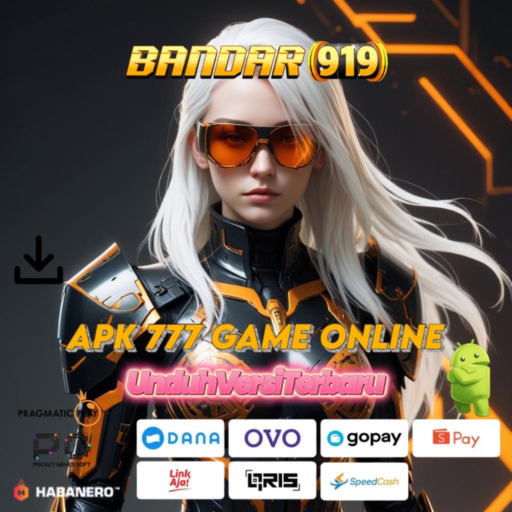 Rp8888 Apk