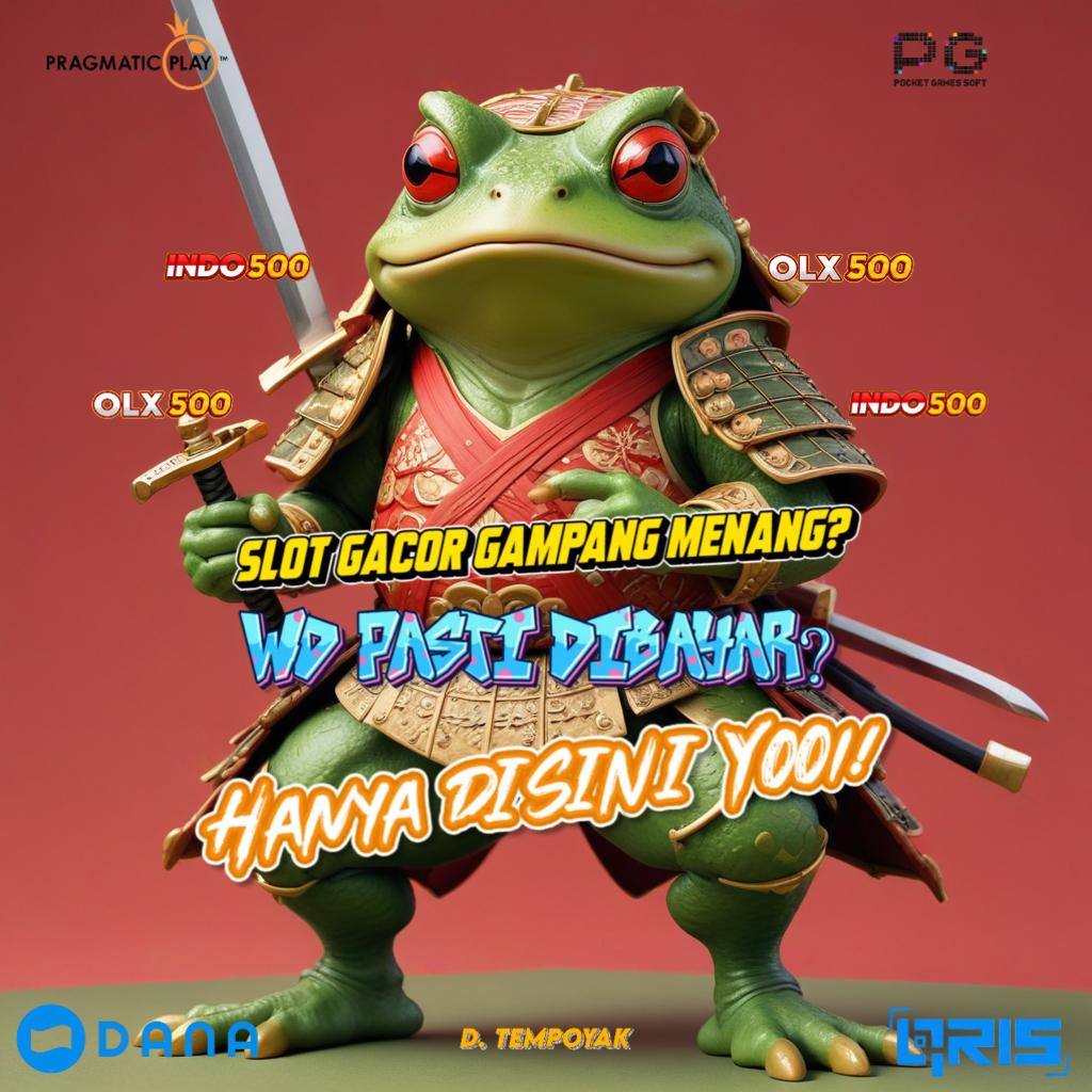 HIWIN 777 APK DOWNLOAD Slot Modern Thailand