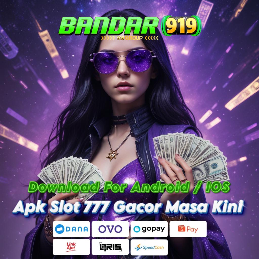 55XBET APK Game Ini Penuh Freespin! APK Paling Gacor!   