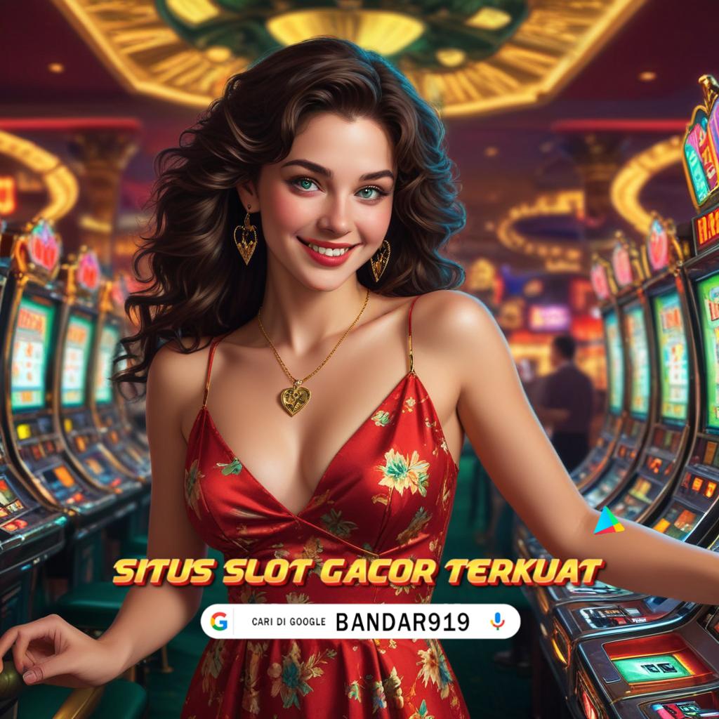 APK 88BET SLOTS Upgrade Terbaru Optimalkan Mesin   