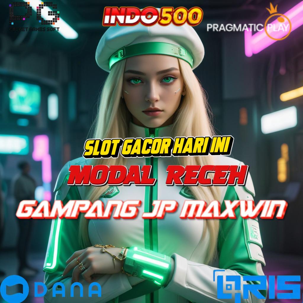 RP777 SLOT APK