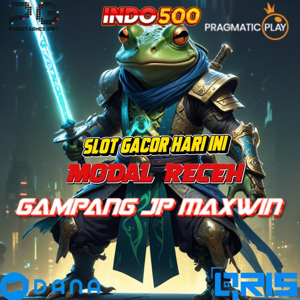 DATA HK 6D 2004 SAMPAI 2020 Slot Mahjong Ways 2 Gratis