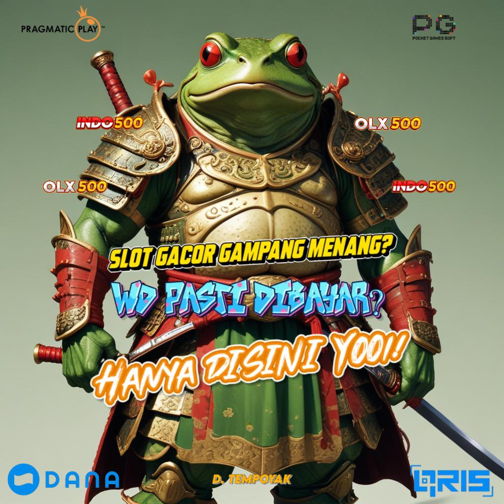 RP777 APK DOWNLOAD Deposit Bank Jago 5k