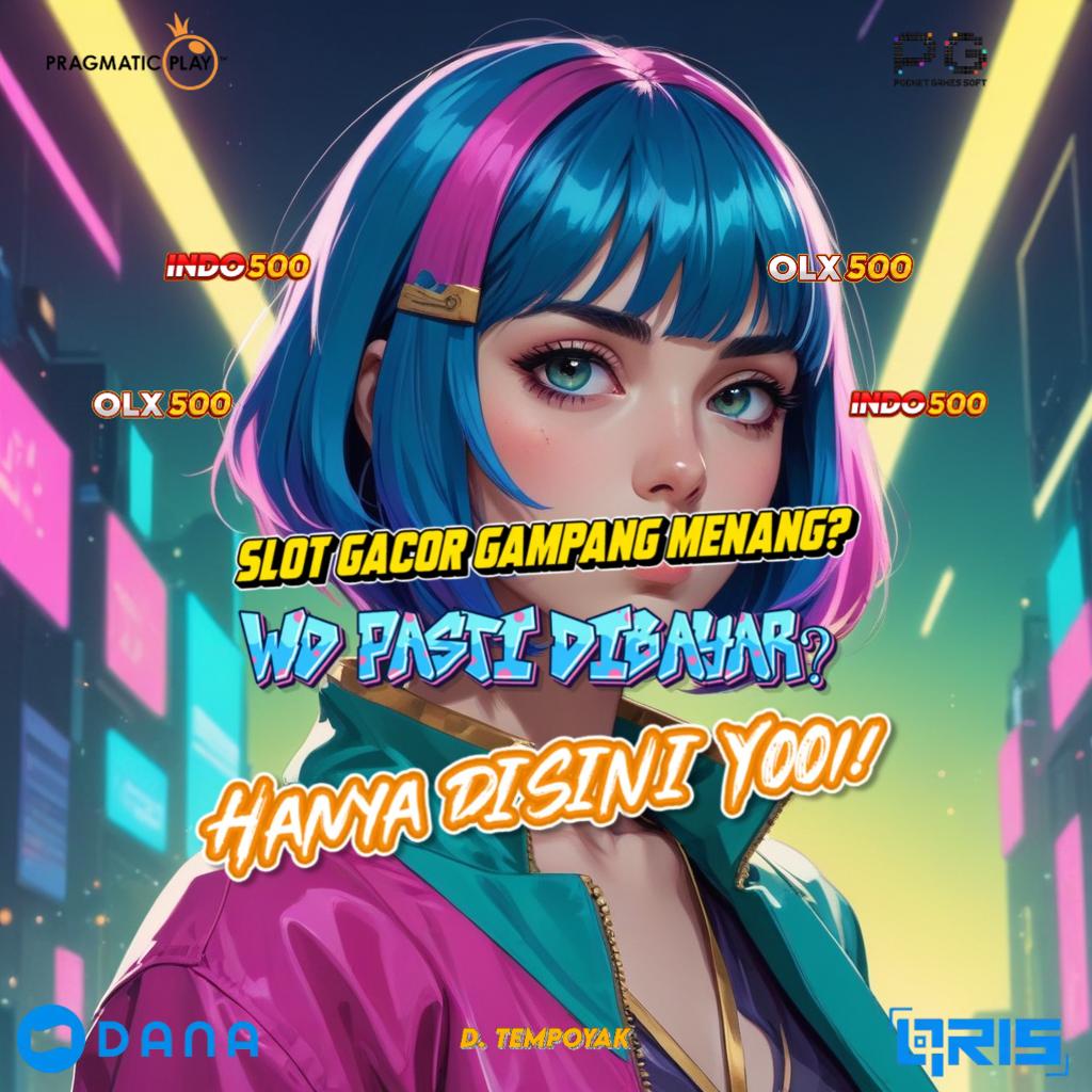 DOWNLOAD QIU QIU PRO HDI Mainlah Sekarang, Cuan Menunggu