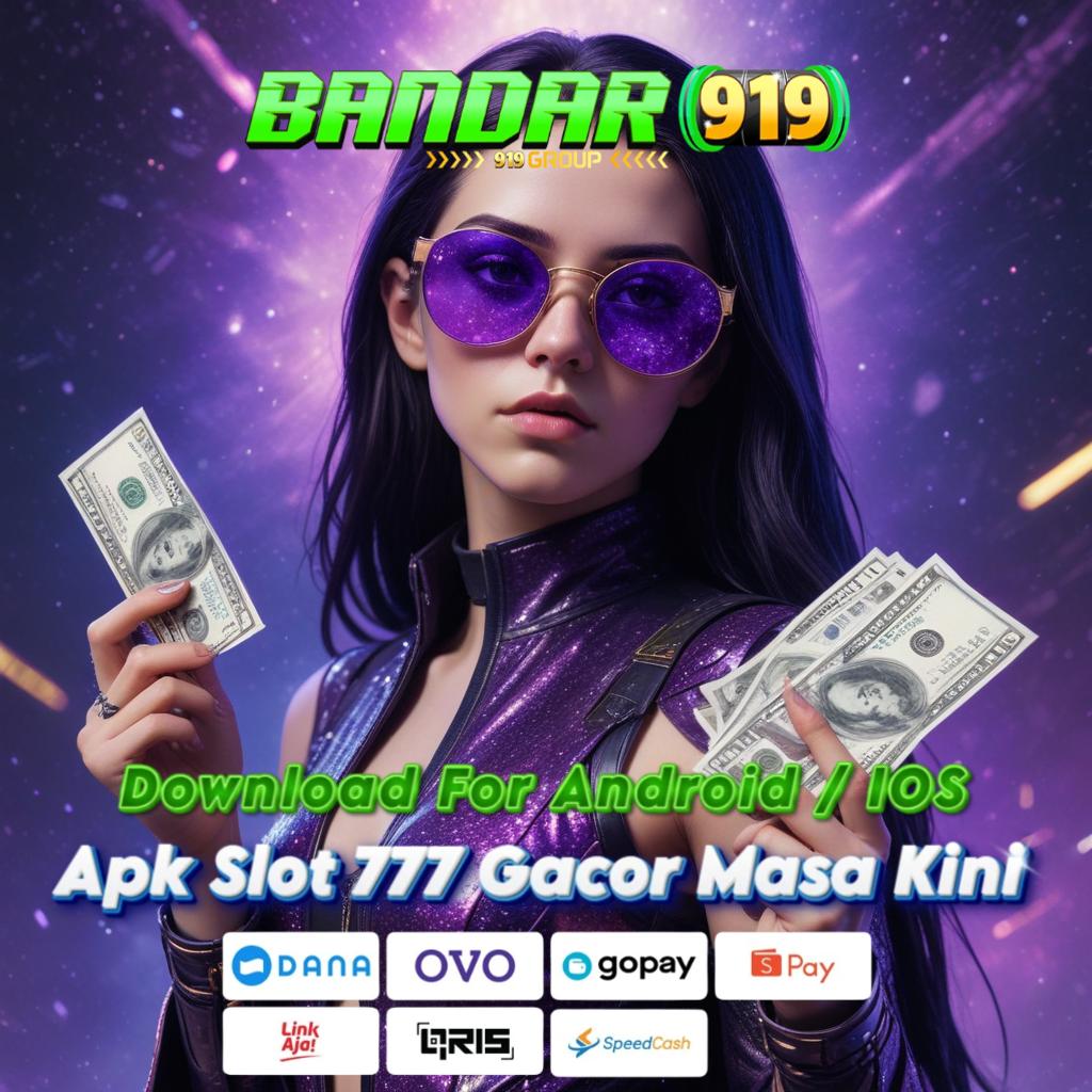 WJKASINO SLOT APK Download APK Mesin VIP | Unduh APK dan Nikmati Freespin Instan!   