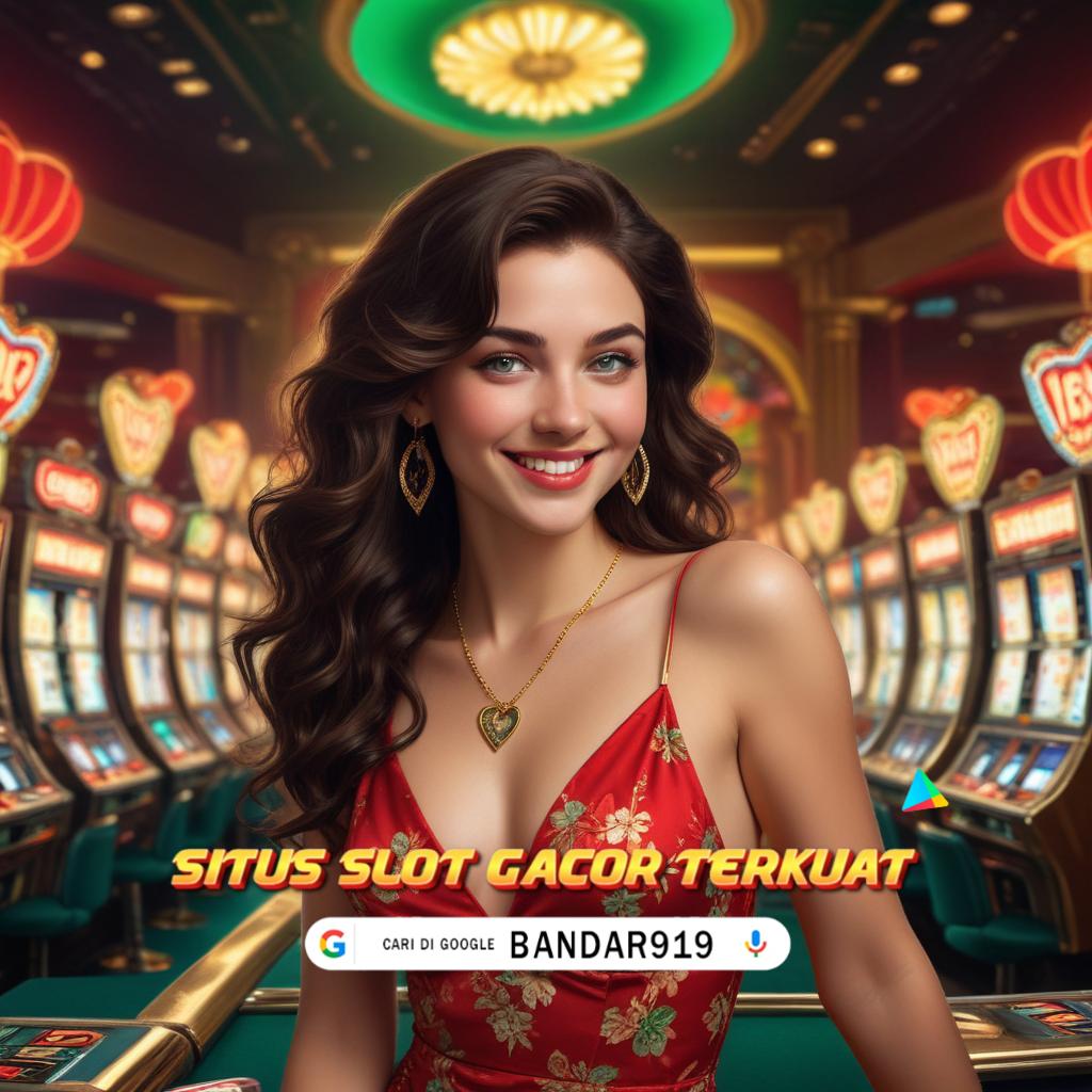 WINALL CASINO Pola Terbaru Sudah Bocor Putaran Kocokan   