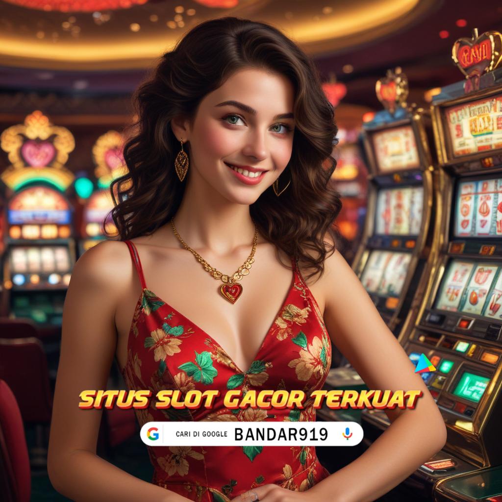 DOWNLOAD SLOTSIDR APK Deluxe Positif tanpa kendala   