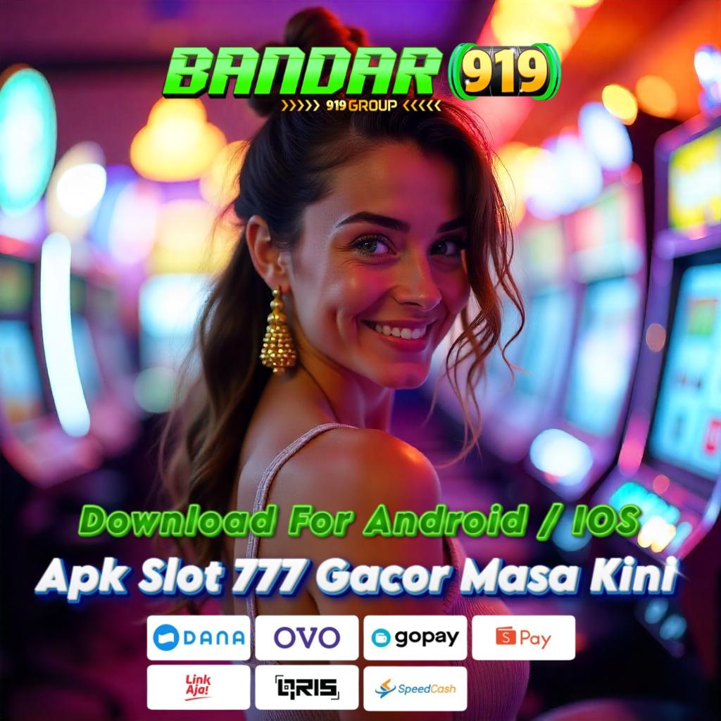 LOGIN AA9399 APK Playstore Framework APK! Cara Gampang, Keseruan Maksimal!   