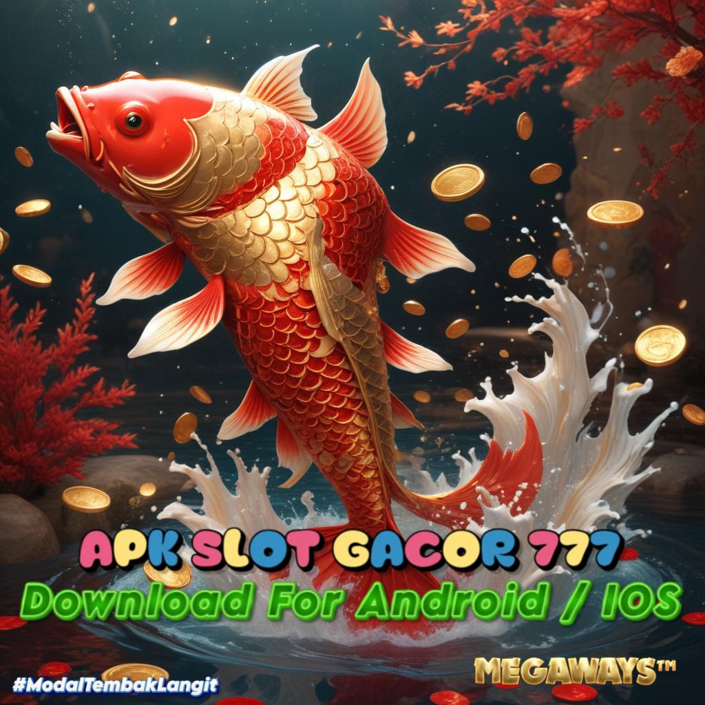 FORGAME Prosesor Ngebut, Jackpot Makin Cepat | Unduh APK Slot, Jackpot Besar Udah Nunggu!   