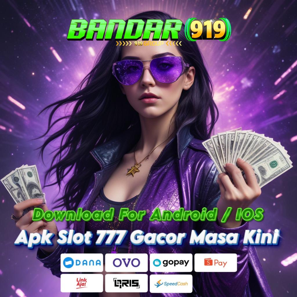 DOWNLOAD APLIKASI WE878 New Member Langsung Daftar | Unduh APK dengan Keamanan Terjamin!   