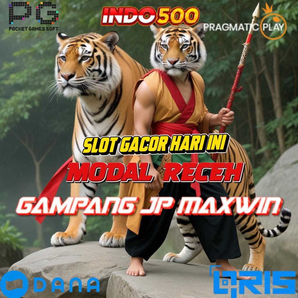 REJEKIBET DAFTAR Demo Slot Maxwin X500