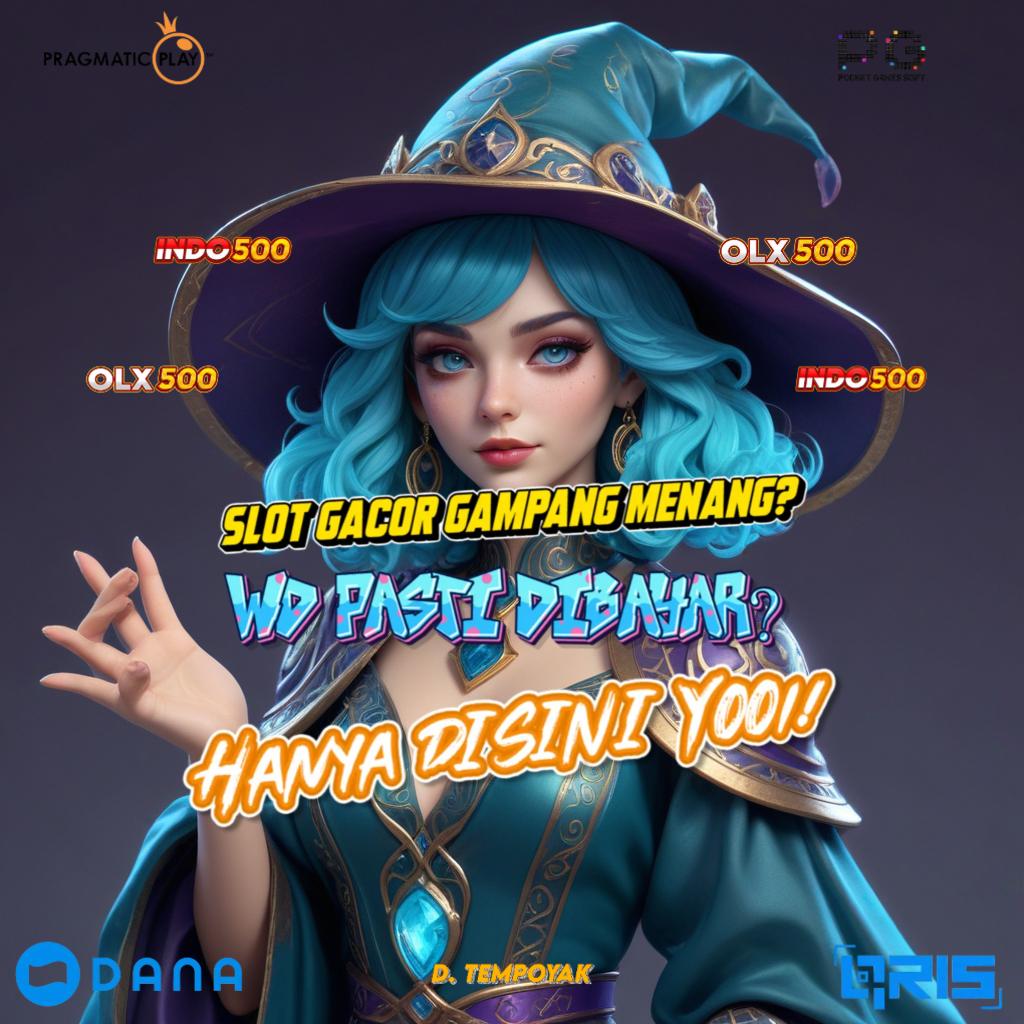 Hiwin Apk Pro