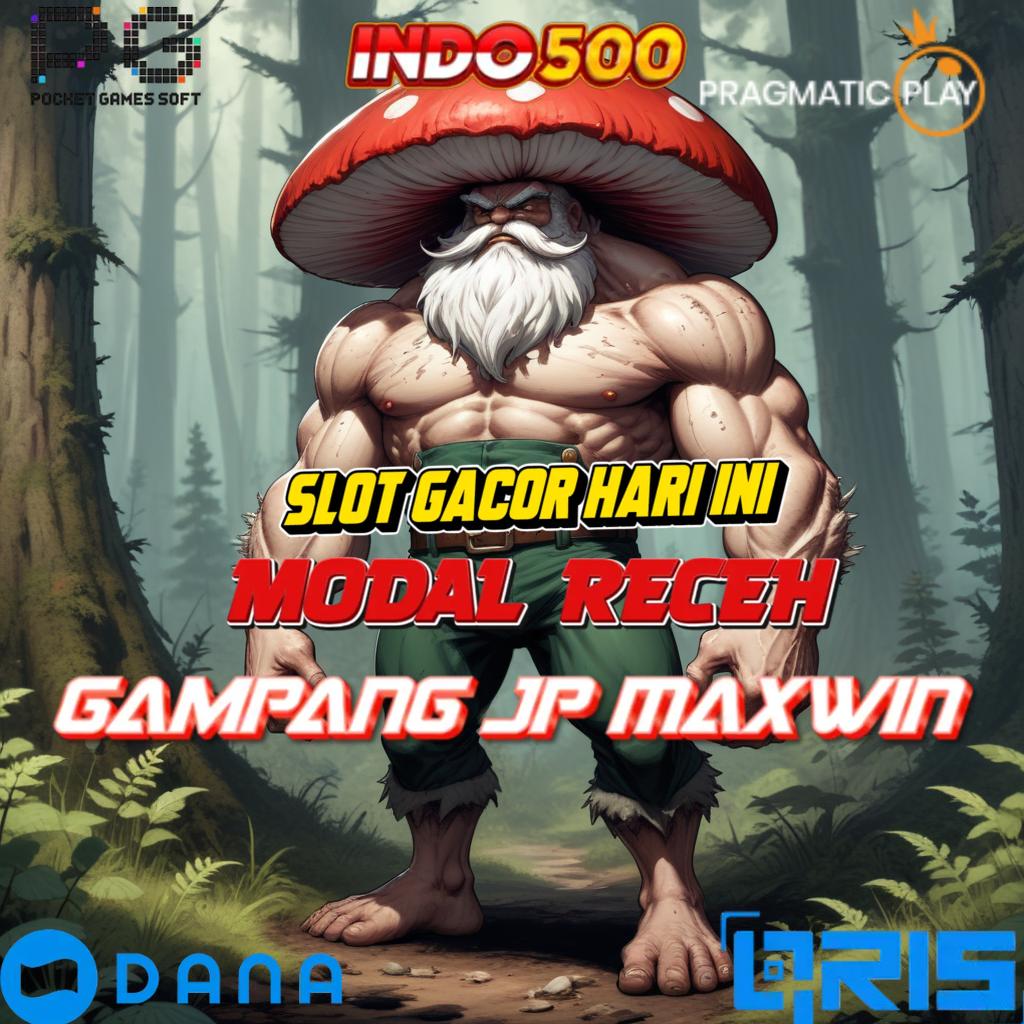 APAKAH SCATTER HITAM ADA Demo Slot Anti Lag Terbaru