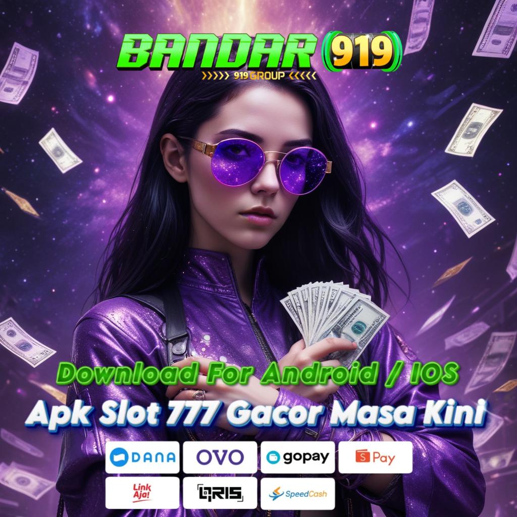 C7890 APK ANDROID Sensasi Bermain Maksimal | Depo 10K, Auto Gampang Menang!   