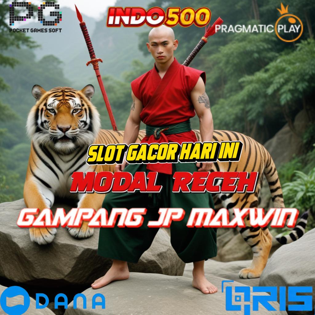 8638SLOTS2 Daftar Slot Kakek Zeus