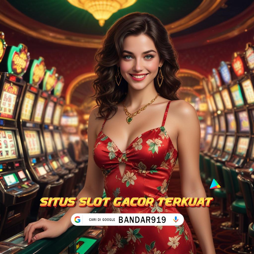 SLOT GACOR RTP TERTINGGI HARI INI Juara Tanpa Pembaruan Cepat   