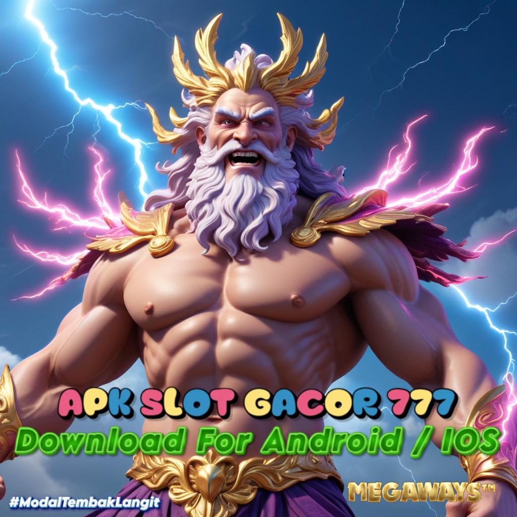 SLOT DEMO GACOR PARAH PG Rute Baru Unduh APK Mesin Terjamin Lancar, Auto Profit!   