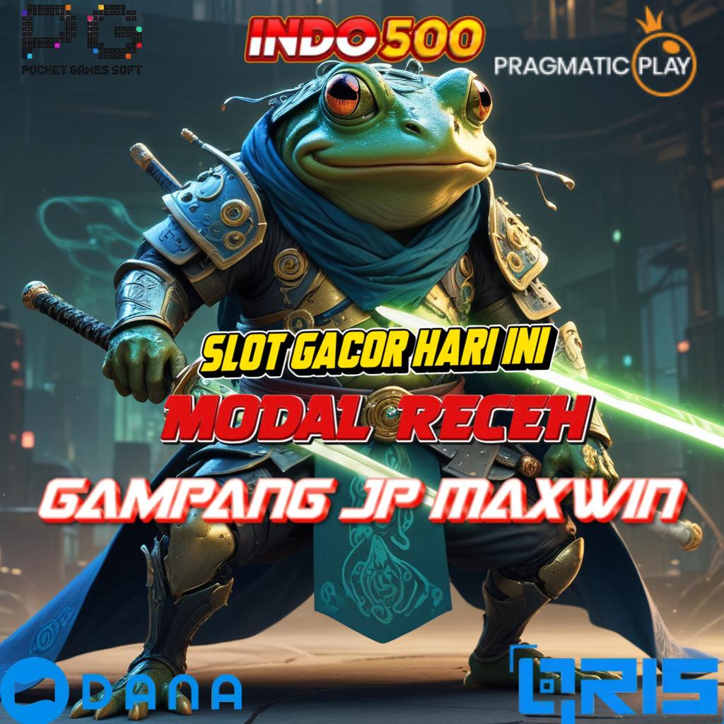 MITRA GACOR Depo 10 Bonus 15k Slot